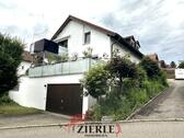Foto - andere zur Miete in Ebersbach an der Fils