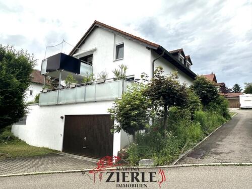 Foto - andere zur Miete in Ebersbach an der Fils