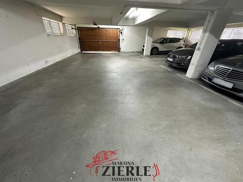 Foto - andere in Ebersbach an der Fils