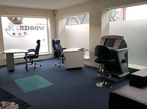 Foto - andere in Cadenberge