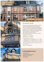Foto - Einfamilienhaus zum Kaufen in Idar-Oberstein