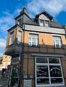 Foto - Einfamilienhaus in Idar-Oberstein