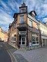 Foto - Einfamilienhaus in Idar-Oberstein zum Kaufen
