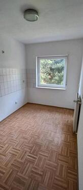 Foto - Etagenwohnung in Ilmenau zur Miete