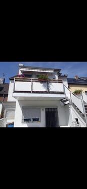 Foto - Geräumiges Reihenmittelhaus im Zentrum von Frechen