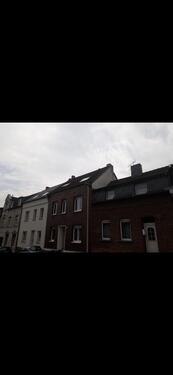 Foto - Einfamilienhaus zum Kaufen in Frechen