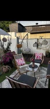 Foto - Einfamilienhaus in Frechen