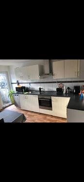 Foto - Einfamilienhaus in Frechen zum Kaufen