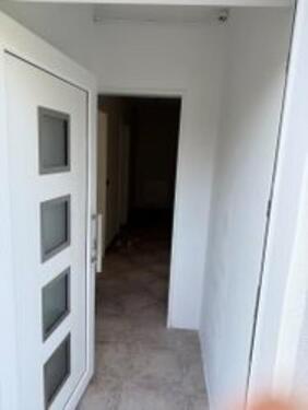 Foto - 2-Zimmer-Wohnung in Ganderkesee