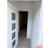 2-Zimmer-Wohnung in Ganderkesee