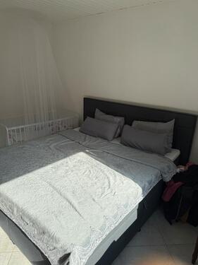 Foto - Etagenwohnung in Ganderkesee