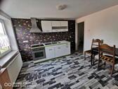 Foto - Wg Zimmer zu vermieten - 370,00 EUR Kaltmiete,