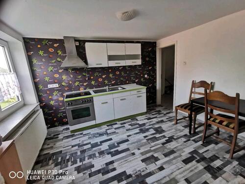 Foto - Wg Zimmer zu vermieten - 370,00 EUR Kaltmiete,