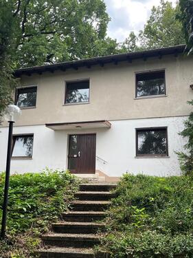 Foto - Einfamilienhaus zum Kaufen in Dittenheim