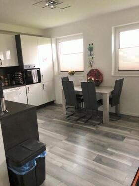 Foto - 3-Zimmer-Wohnung Reihenhaus in Herzogenrath