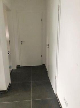 Foto - Einfamilienhaus zur Miete in Herzogenrath