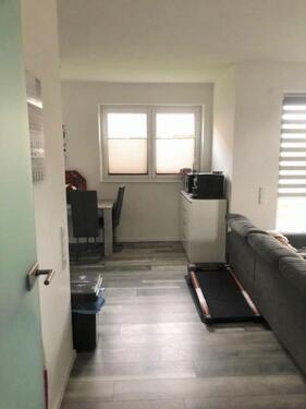 Foto - Einfamilienhaus in Herzogenrath