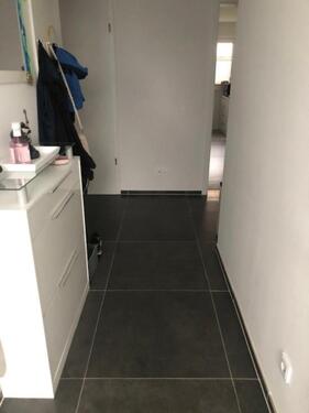 Foto - Einfamilienhaus in Herzogenrath zur Miete