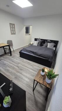 Foto - Gemütlich Ferienwohnung mit Balkon nahe Westfield Centro