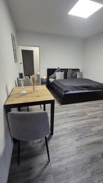 Foto - 1 Zimmer andere in Oberhausen