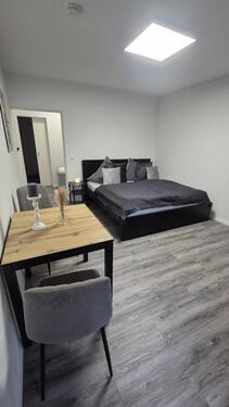 Foto - andere in Oberhausen zur Miete