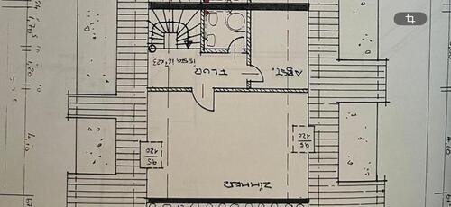 Foto - Etagenwohnung in Holzminden zur Miete