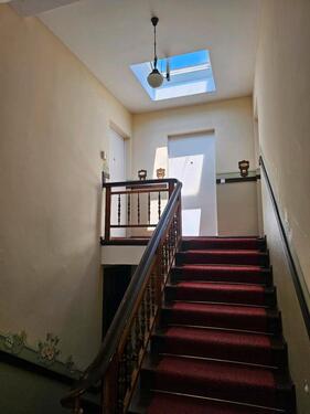 Foto - 2 Zimmer Etagenwohnung zur Miete in Potsdam