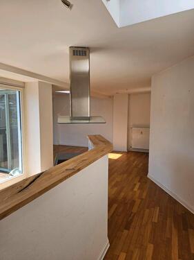 Foto - 2 Zimmer Etagenwohnung in Potsdam