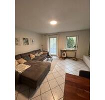 ANFRAGESTOPP!! 3-Zimmer Wohnung in Trier-Kürenz