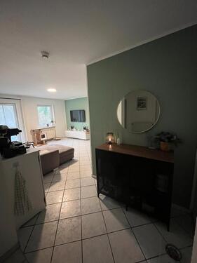 Foto - 3 Zimmer Etagenwohnung in Trier