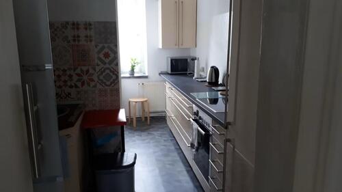 Foto - andere zur Miete in Kassel