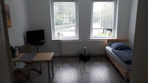 Foto - andere in Kassel