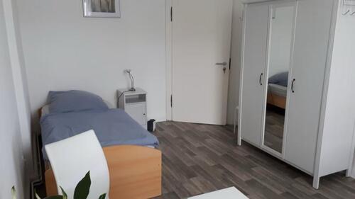 Foto - andere in Kassel zur Miete