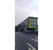 Eine Wohnung in Marburg direkt Bahnhof Möbeliert & Parkplatz