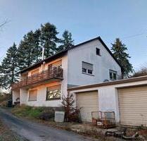 Mieten oder Kaufen in Dörentrup - Detmold Hakedahl