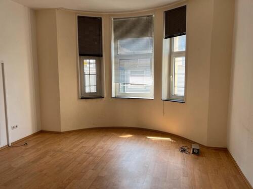 Foto - andere in Siegen