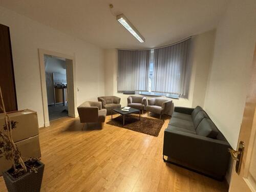 Foto - andere in Siegen zur Miete