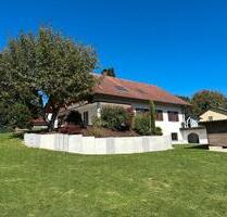 Mehrgenerationenhaus in ländlicher Gegend - Landensberg Mehrgenerationenhaus in ländlicher Gegend - Landensberg