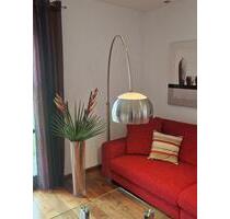 Exclusive seniorengerechte 3 Zimmer- Wohnung in Ehrenkirchen