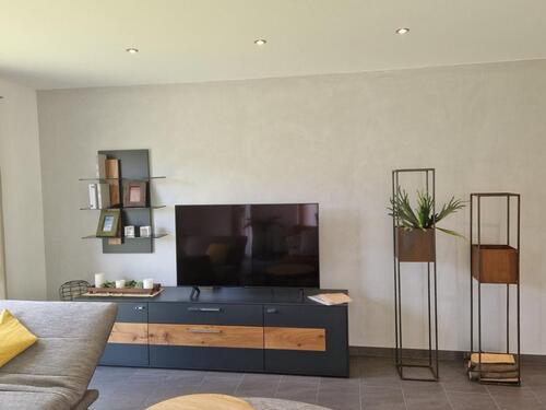 Foto - 3 Zimmer Etagenwohnung in Ehrenkirchen