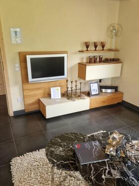 Foto - Etagenwohnung in Ehrenkirchen zur Miete