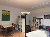 Foto - andere in Köln zur Miete