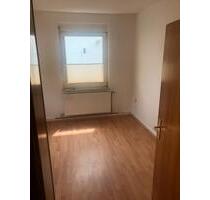 Singlewohnung in Spangenberg - 480,00&nbsp;EUR Kaltmiete, ca.&nbsp; 50,00&nbsp;m&sup2; in Spangenberg (PLZ: 34286)