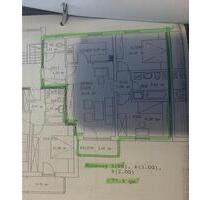 Wohnung in AltenstadtWN zu vermieten - Altenstadt an der Waldnaab