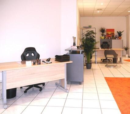 Foto - andere in Garbsen