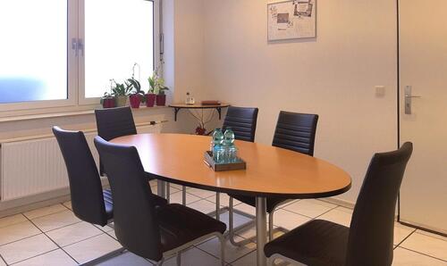 Foto - andere in Garbsen zur Miete