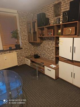 Foto - 1 Zimmer Etagenwohnung zur Miete in Recklinghausen