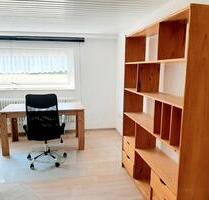 3 WG Zimmer für Finanzschüler ab 01.05.2026 Steuerakademie - Rinteln