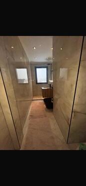 Foto - Dachgeschoßwohnung in Peine zur Miete