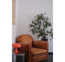 Büro am Gärtnerplatz || 35 m² || 2 Räume für 2-7 Personen) - München Ludwigsvorstadt-Isarvorstadt